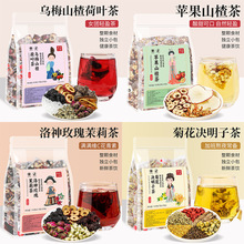 14���B��������b���ǰ����誚�����b�t��޲�ײ�ջ��Q���Ӳ����l