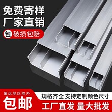 �������b�X�Ͻ��ˮ��ȼ����늾W���ړ����َ�������|��ܾ���