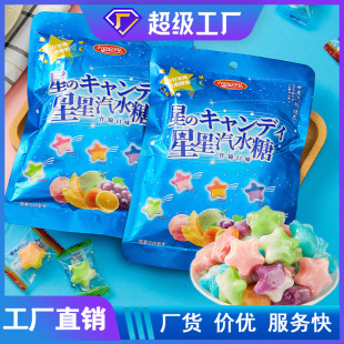 ���ֵ��cϲ�ǹ����l��������ˮ�ǽY��ӆ��ϲ����ʳOEM�N�ƴ���