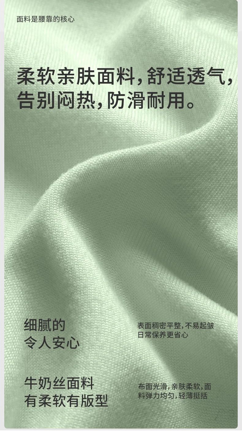 /O1CN01Gdxxfj1Sg05xEH5hf_!!2219596732275-0-cib.jpg?x-oss-process=image/format,png