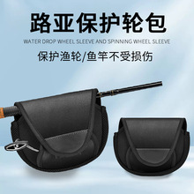 �F؛���l·����܇݆���Ӻ�O݆���O��݆�ռ{���ɲ���U�O݆���o��