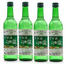 【宁河源闷倒驴酒】_宁河源闷倒驴酒品牌/图片/价格_宁河源闷倒驴酒批发_阿里巴巴