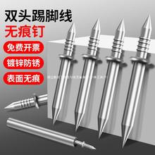 ��ľ���_���o����p��o���������׷��۪������ᔸߏ��ȼ��