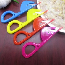 ձƷ|ͨcݼu_uccƬߴu