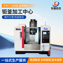 SҹH⠸ӹʽӹД㊴Ҏ񷀶