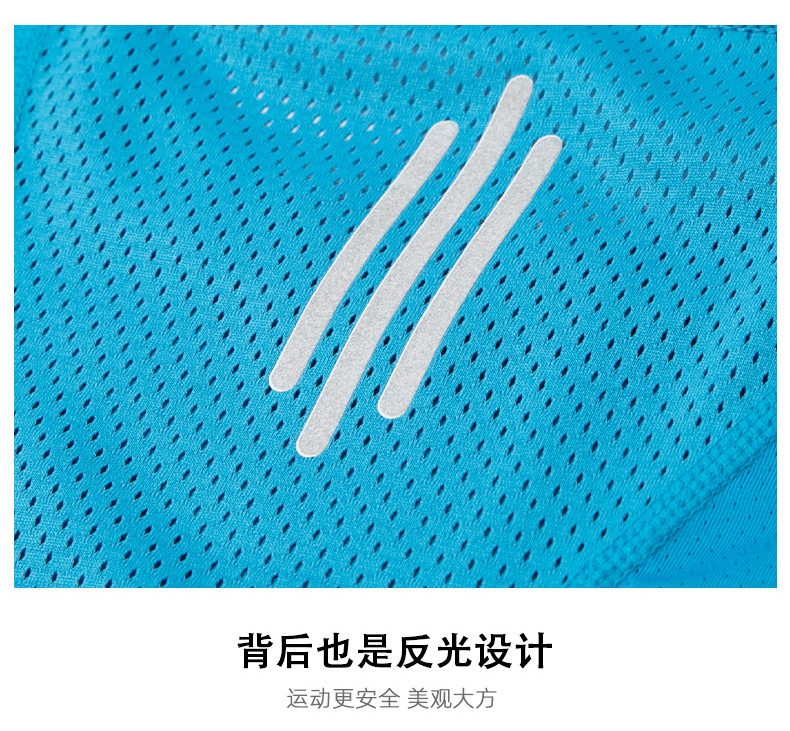 详情_22.jpg