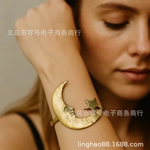 �羳���� �����Ʒ �������������֭h ������֮�����C ���Sֱ�N