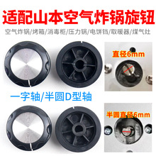 r{oCеʽ؜՚ը偿úoñ