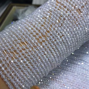 ��Ȼˮ�� 2MM 3MM 4MM ��ɫ�ʯ�������ɢ�� Ӳ����������Ʒ��