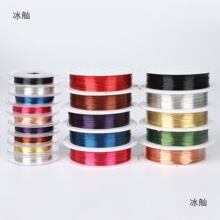 ܛ���ٽz�Fˇ���l���diy�ֹ��p�����϶��ʹּ���ɫ0.25mm