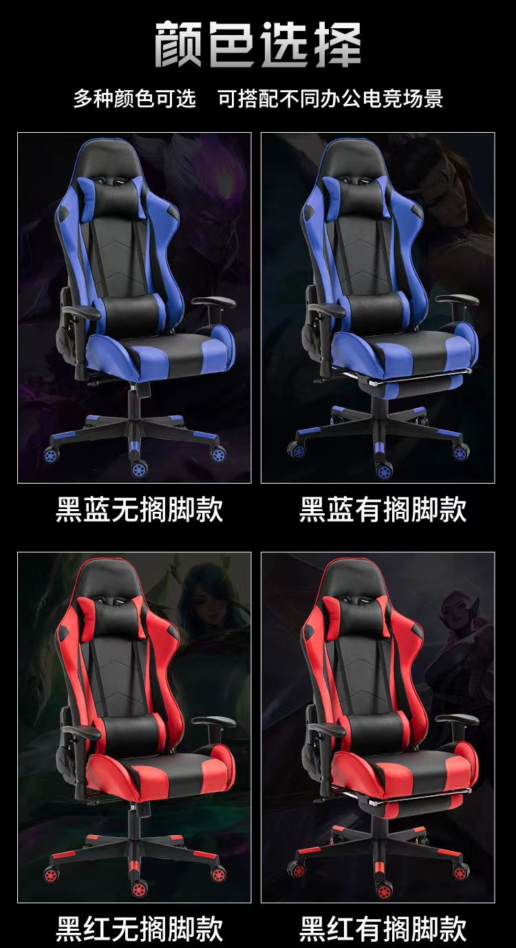 ee0d104a6732c1c9aa2caea885ae56