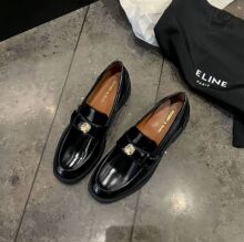 ��Ƥ��~������Ƥ���ɽ�軨����ЬŮ2025�괺���¿�һ�_��СƤЬ