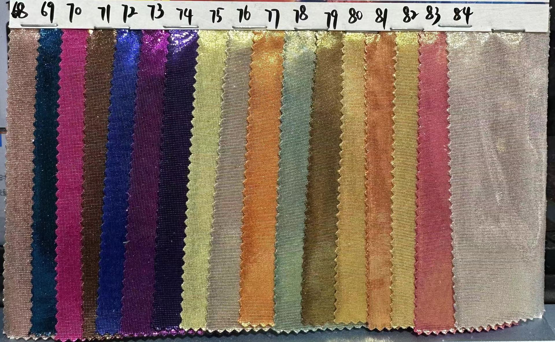 0eb78dcd73b01fc4c58e647626ab1f