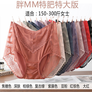 ����a�Ը��ٽz����Ůʿ���ǃ�ѝ����͸���W���ӷʼӴ���mm200��
