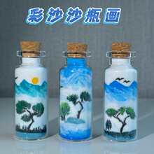 �L��ɳƿ����ƷƯ���S�ƿ�������μo����Ů����ͬ�W�����ֹ��Y��
