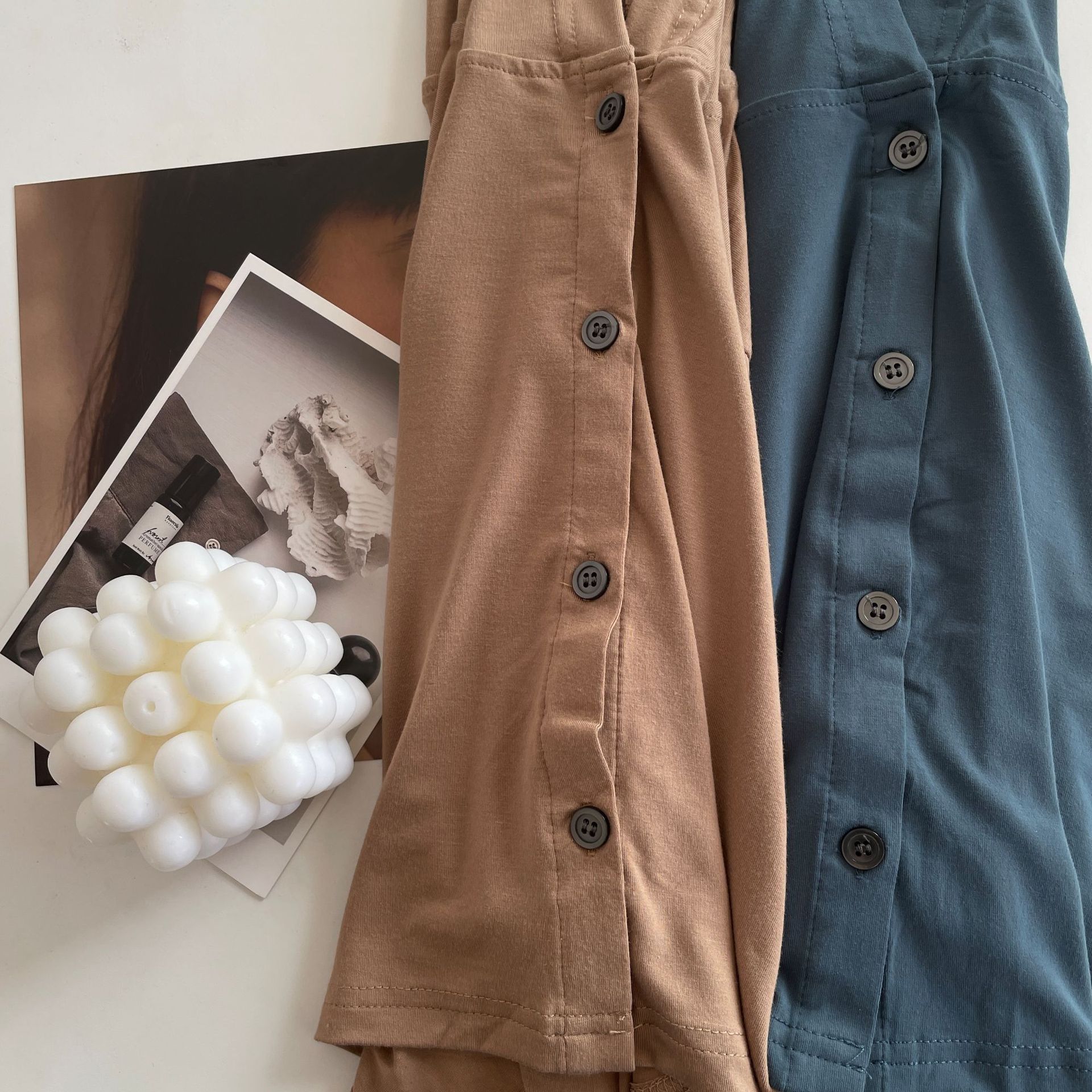 2021-08-06 155428.jpg