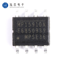 MP1591DN-LF-Zȫ���ֻ���Ƭ��װSOP-8��ѹ��-DC-DC������ѹ��