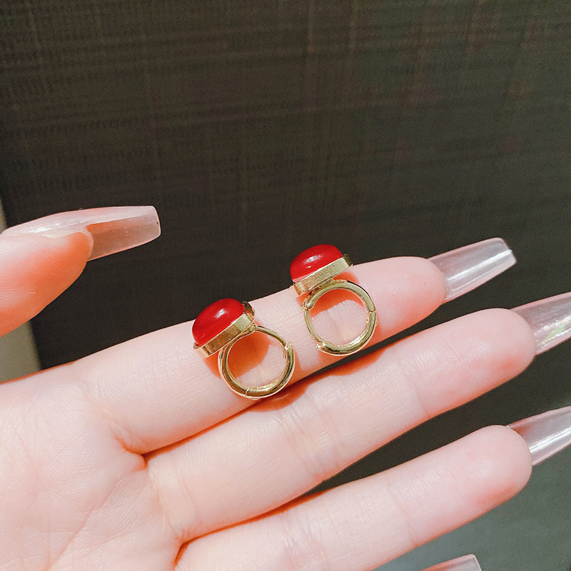 hmqViviiyNSAyin8WuaQt1jEJOiiahpVGcHc