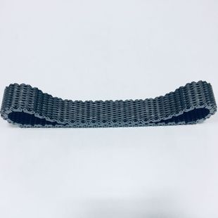 Manufacturers Supply HV087 Suitable for bmwX5 Split Box Chain Batch Supply of Various Models of Split Box Chain