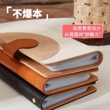 �F����X�����X�A�ɷŬF���������ͥ��ؔһ�fԪ���X���������X��