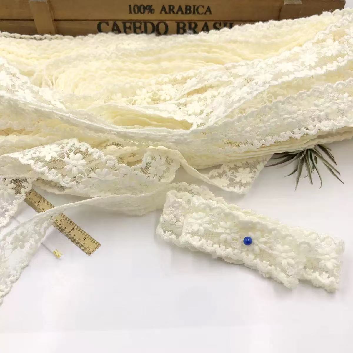 微信图片_20250413211902