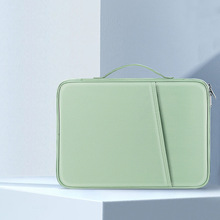 �m�����P78 PRO��đ��7.8Ӣ����ӕ���x��meebook�����īˮ��