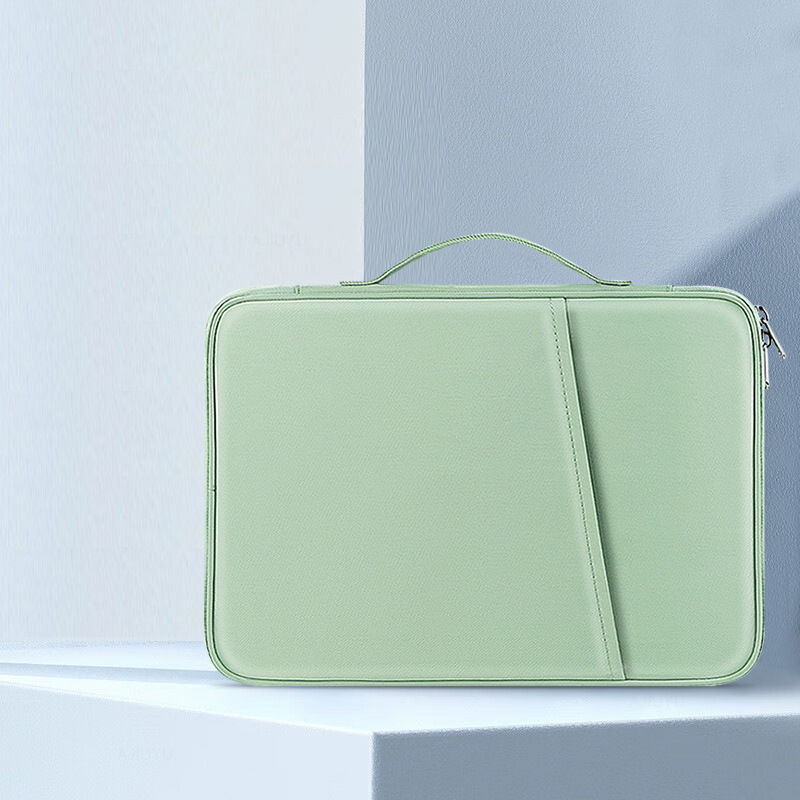 Inner Bag Apple iPad Pro 12.9 Handbag 2022/21 New Sixth Generation iPad Pro12.9 English