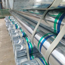 A283M Gr.D����\�� A570 Gr.A A570 Gr.D����\䓹܏S�҃���ֱ��