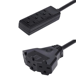 ���˲��^XN615R-C3�往��߰�β��Ҏ���L��XN615R-B3���^��ײ���