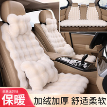 ������܇���|������ë�q܇�|���ݽq��ů��Ů����ͨ�����|һ�����l