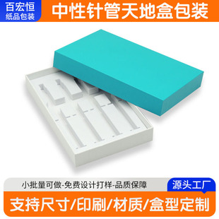 �S�ҹ�������w�����ۯBӲ����ᘹܰ��b�л��yƷ�ʺ��o�wƷ�Y��