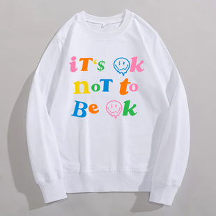 ���Q�A�I�l��IT'S OK NOT TO BE OK  �L�䌒�����e���� ���uͨ