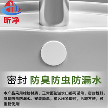 ϴĘ��©ˮ��ˮ��ͨ��������ϴ����N����ϴĘ�ط����ܷ���ͨ����