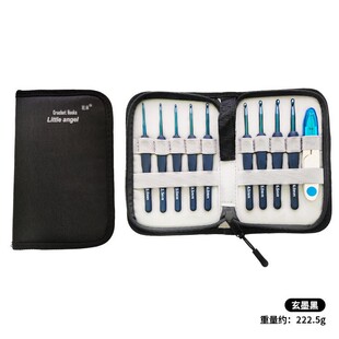 Ǭ�큆�R�d�h����b �h�diy��������ë�²��ϰ�ë�� �h����b
