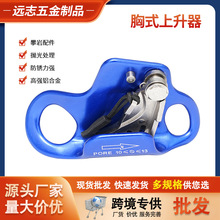 ���l��ʽ���������� ����߿����I�������o�b����� ���K��������