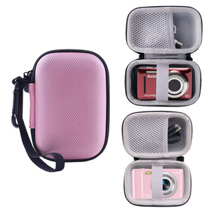 �m��Lecran/Kodak PIXPRO FZ55��ͯ���C���o�׼tɫ���a���C�ռ{��