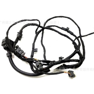 �m�þ���  ���^ 5ND 951 221 LBALS CTLBFT 357 951 772