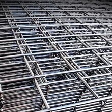 ���B���F�z�WƬ������ѾWƬ�F�W���θ�����\�z�����W���Ѽӹ�