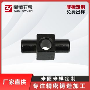 �����T���T��S���T䓼��T�F���ӹ��Ͻ�䓲��P䓹����z���T�T�X
