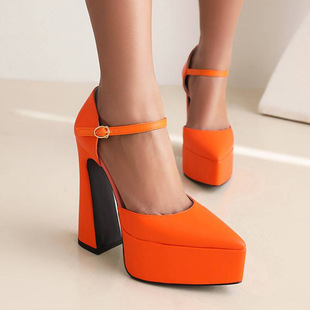 35-43�a�W����a��ˮ̨��Ь�羳Ůʽ�߸���Ь��ˮ̨�ָ����^���