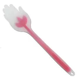 经络保健器材;按摩棒/锤;医药教学器材