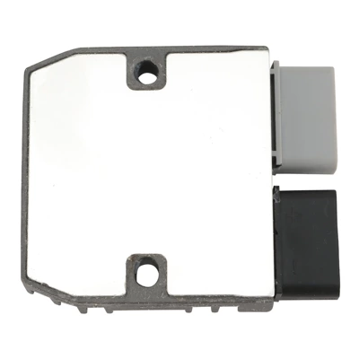 FZ8 FZ8N 5JW-81960-00-00 – Shiyong Power supply, ignition system accessories
