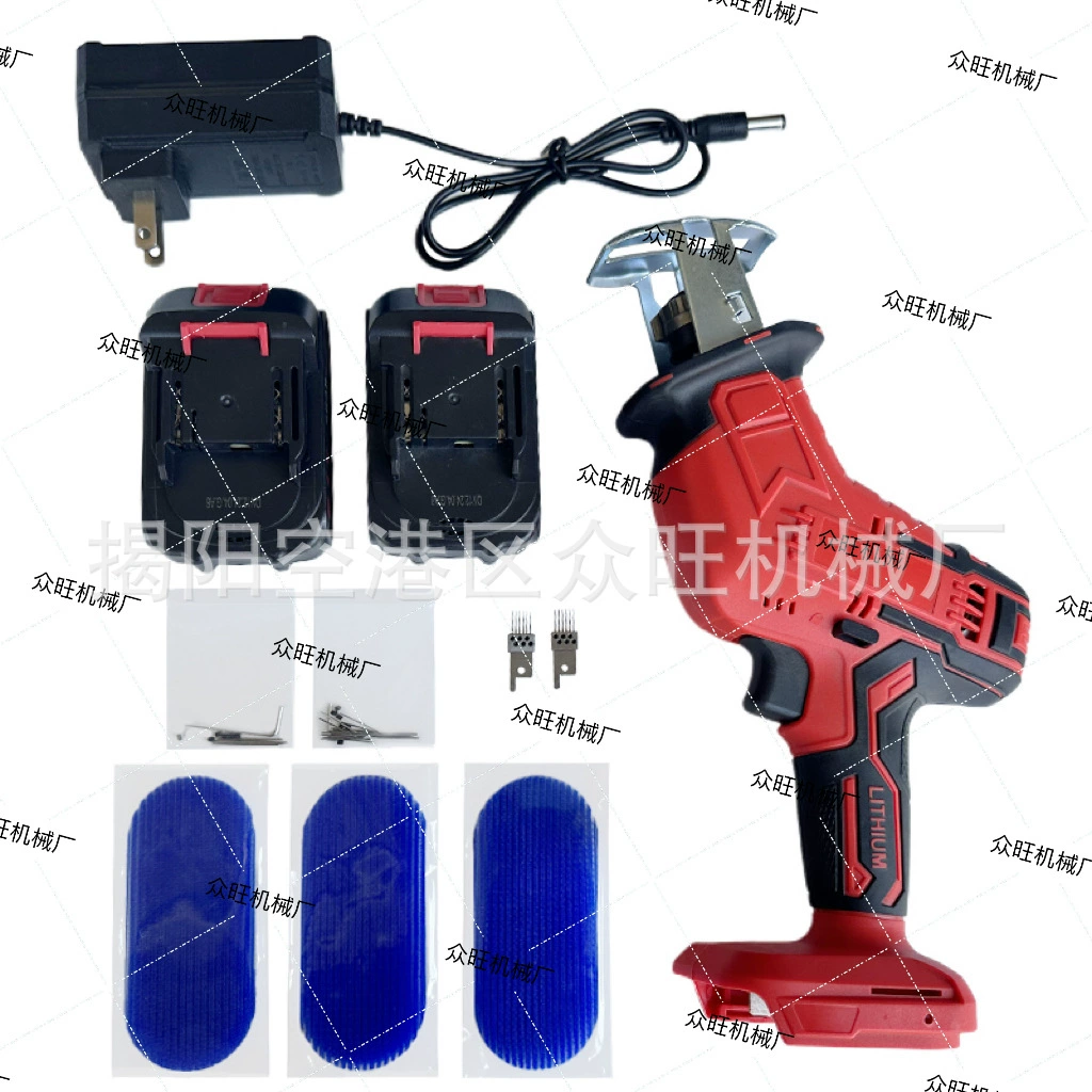 Машина для резки волос из искусственной кожи, машина для резки волос, машина для резки волос, машина для пересадки кружевных волос, машина для трансплантации волос, машина для резки волос из искусственной кожи головы, машина для резки волос