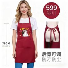 ����ϲ��ȹ�Y���ȹϲ�c�tɫ�������Չ����c�M���w�YƷ��ȹ