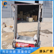 ���B����ȫ�Ԅ�ˮ��Ĩ���C ����ā�Ӹ�۠��C �b�޻��������ҙC