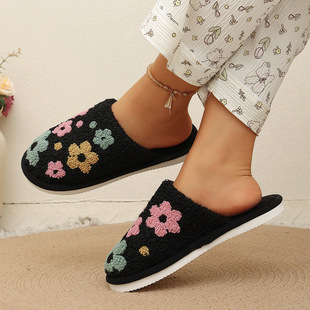 �ﶬ����̽�����ЬŮ�Ӽҷ�����ůë�q�҃���H���^�Ҿ���Ь