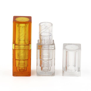 �V�ݰ��ďS�Ҿ��x 3CE�ڼt��3.8g������͸������ע�ܴ������ϰ��b