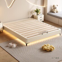 ����ľ�o���^��������_�î�o�������R߅�����ⶨ ���ŹǼܴ�