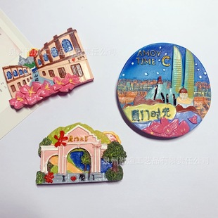 �B�T���c�����N�B�T�r����ɽ·�B�T��W���μo���֬���N�S��ֱ�N