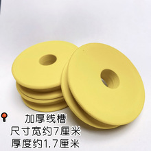 25���Sɫ�Ӻ񾀲���ĭ�Sֱ��7����